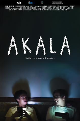 Akala Film